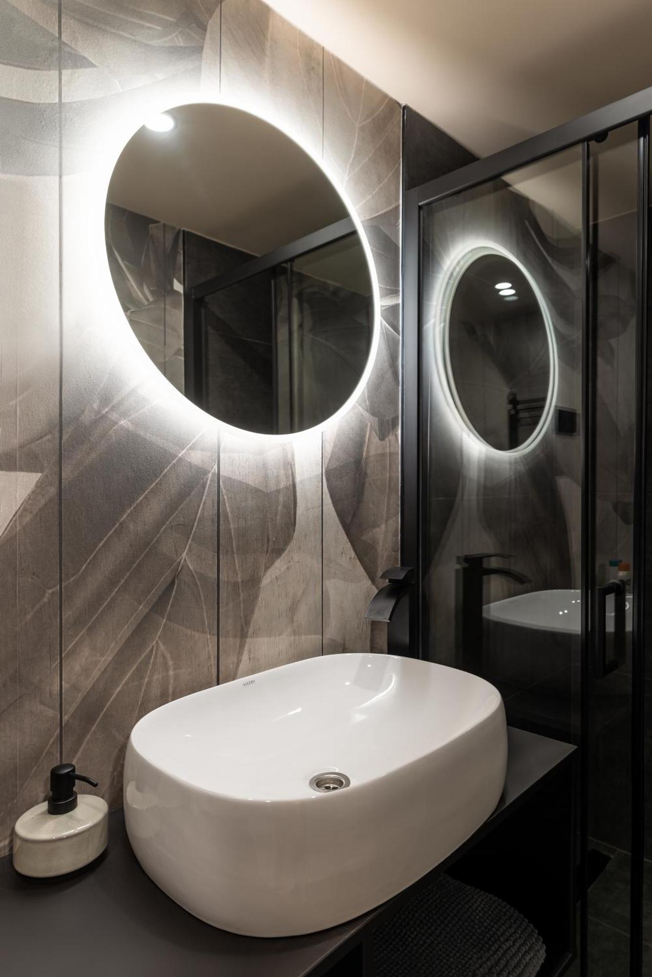 Asti Diamond Apartment Boedapest Buitenkant foto