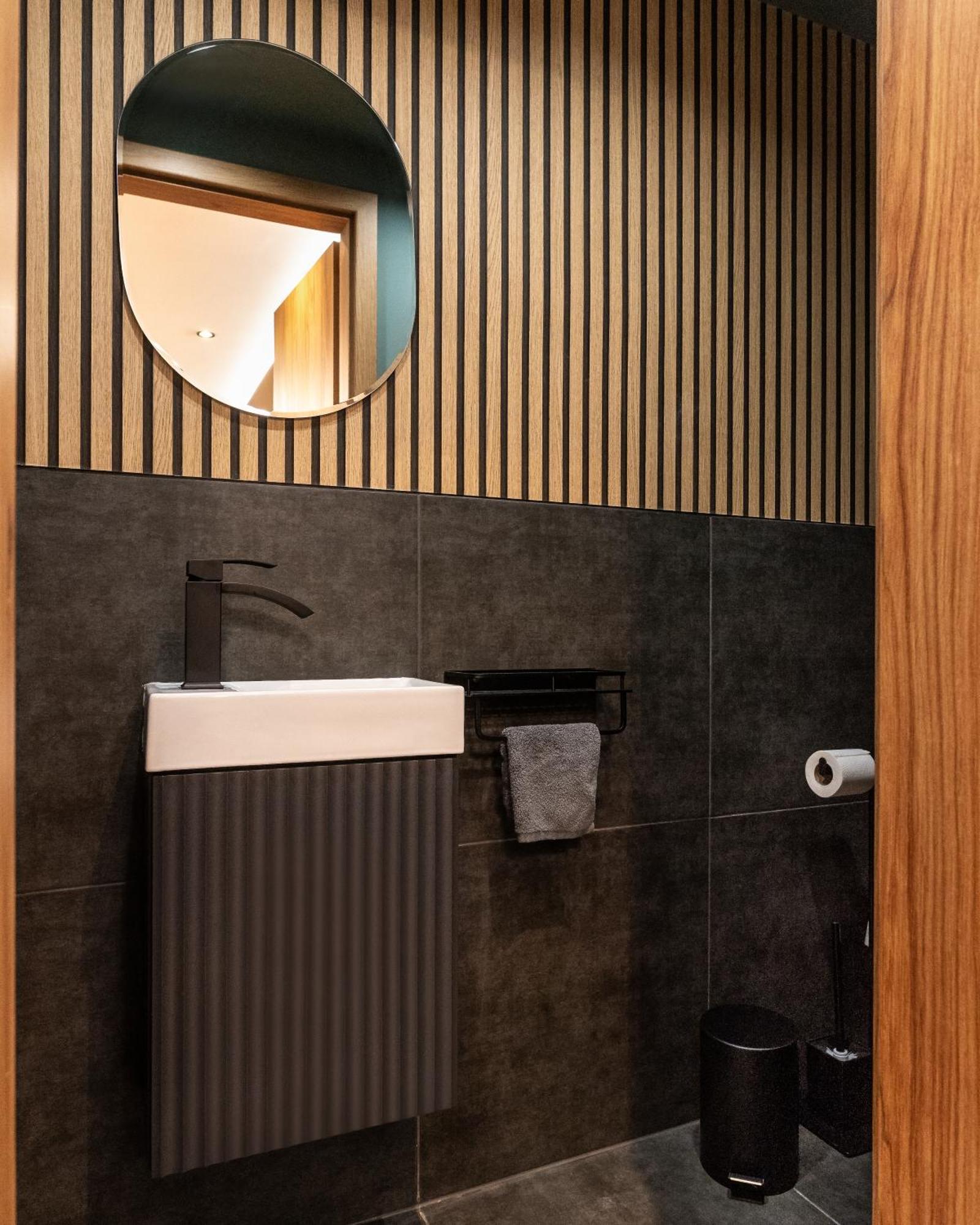 Asti Diamond Apartment Boedapest Buitenkant foto